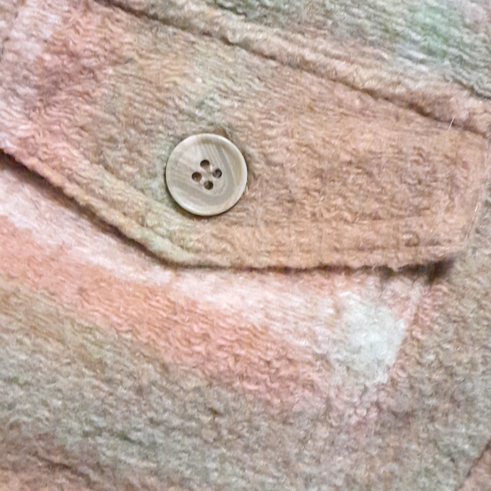 Joie Jacket - Picture 4 of 4